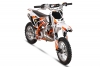 KT50MINI 1.jpg_product_product_product